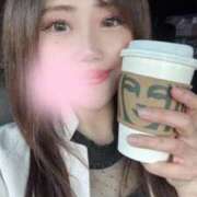 ヒメ日記 2025/10/20 16:28 投稿 嘉神こころ お姉さんLABO -艶-