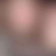 ヒメ日記 2025/10/21 09:28 投稿 嘉神こころ お姉さんLABO -艶-