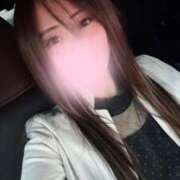 ヒメ日記 2025/10/21 13:48 投稿 嘉神こころ お姉さんLABO -艶-