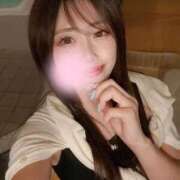 ヒメ日記 2025/10/23 11:28 投稿 嘉神こころ お姉さんLABO -艶-