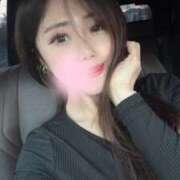 ヒメ日記 2025/10/24 17:13 投稿 嘉神こころ お姉さんLABO -艶-