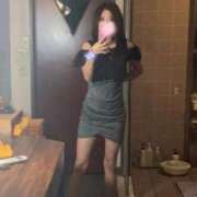 ヒメ日記 2025/10/25 04:48 投稿 嘉神こころ お姉さんLABO -艶-