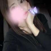 ヒメ日記 2025/11/03 08:38 投稿 嘉神こころ お姉さんLABO -艶-