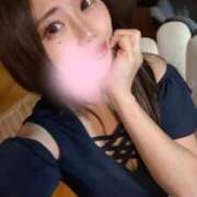 ヒメ日記 2025/11/03 17:18 投稿 嘉神こころ お姉さんLABO -艶-