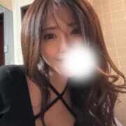 ヒメ日記 2025/11/04 15:00 投稿 嘉神こころ お姉さんLABO -艶-