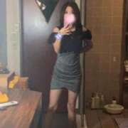 ヒメ日記 2025/11/04 15:08 投稿 嘉神こころ お姉さんLABO -艶-