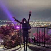 ヒメ日記 2025/11/04 15:20 投稿 嘉神こころ お姉さんLABO -艶-