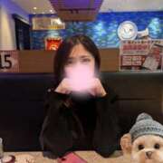 ヒメ日記 2025/11/05 21:55 投稿 嘉神こころ お姉さんLABO -艶-