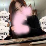 ヒメ日記 2025/11/09 20:43 投稿 嘉神こころ お姉さんLABO -艶-