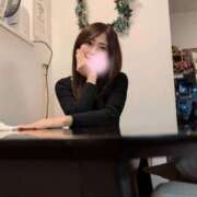 ヒメ日記 2025/11/09 22:08 投稿 嘉神こころ お姉さんLABO -艶-