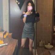 ヒメ日記 2025/11/11 11:38 投稿 嘉神こころ お姉さんLABO -艶-