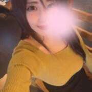 ヒメ日記 2025/11/12 08:08 投稿 嘉神こころ お姉さんLABO -艶-