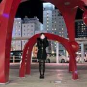 ヒメ日記 2025/11/16 22:58 投稿 嘉神こころ お姉さんLABO -艶-