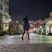 ヒメ日記 2025/11/16 23:00 投稿 嘉神こころ お姉さんLABO -艶-