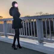 ヒメ日記 2025/11/17 07:18 投稿 嘉神こころ お姉さんLABO -艶-