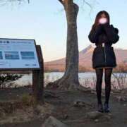 ヒメ日記 2025/11/17 18:58 投稿 嘉神こころ お姉さんLABO -艶-