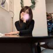 ヒメ日記 2025/11/18 10:38 投稿 嘉神こころ お姉さんLABO -艶-