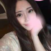 ヒメ日記 2025/11/18 13:08 投稿 嘉神こころ お姉さんLABO -艶-