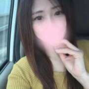 ヒメ日記 2025/11/21 17:28 投稿 嘉神こころ お姉さんLABO -艶-