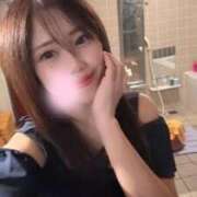 ヒメ日記 2025/11/23 08:48 投稿 嘉神こころ お姉さんLABO -艶-