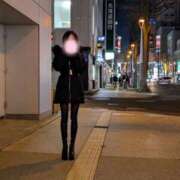 ヒメ日記 2025/11/28 09:08 投稿 嘉神こころ お姉さんLABO -艶-