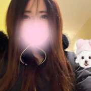 ヒメ日記 2025/11/29 01:38 投稿 嘉神こころ お姉さんLABO -艶-