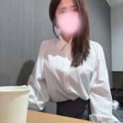 ヒメ日記 2025/11/29 20:38 投稿 嘉神こころ お姉さんLABO -艶-