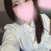 ヒメ日記 2025/11/29 20:58 投稿 嘉神こころ お姉さんLABO -艶-