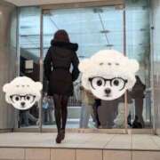 ヒメ日記 2025/11/29 21:18 投稿 嘉神こころ お姉さんLABO -艶-