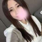 ヒメ日記 2025/11/29 21:35 投稿 嘉神こころ お姉さんLABO -艶-