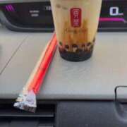 ヒメ日記 2025/12/11 13:38 投稿 嘉神こころ お姉さんLABO -艶-