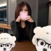 ヒメ日記 2025/12/12 07:28 投稿 嘉神こころ お姉さんLABO -艶-