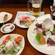 ヒメ日記 2025/12/14 00:00 投稿 嘉神こころ お姉さんLABO -艶-