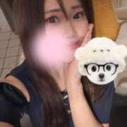 ヒメ日記 2025/12/15 07:58 投稿 嘉神こころ お姉さんLABO -艶-