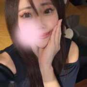 ヒメ日記 2025/12/16 11:08 投稿 嘉神こころ お姉さんLABO -艶-