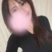 ヒメ日記 2025/12/16 11:15 投稿 嘉神こころ お姉さんLABO -艶-