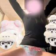 ヒメ日記 2025/12/18 11:56 投稿 嘉神こころ お姉さんLABO -艶-