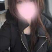 ヒメ日記 2025/12/18 17:48 投稿 嘉神こころ お姉さんLABO -艶-