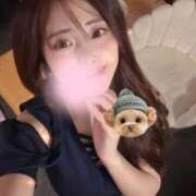 ヒメ日記 2025/12/20 18:38 投稿 嘉神こころ お姉さんLABO -艶-