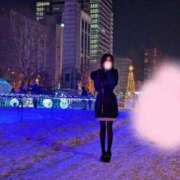 ヒメ日記 2025/12/21 14:28 投稿 嘉神こころ お姉さんLABO -艶-