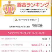 ヒメ日記 2025/12/22 15:08 投稿 嘉神こころ お姉さんLABO -艶-