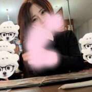 ヒメ日記 2025/12/25 15:21 投稿 嘉神こころ お姉さんLABO -艶-