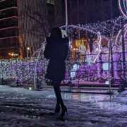 ヒメ日記 2025/12/26 08:08 投稿 嘉神こころ お姉さんLABO -艶-