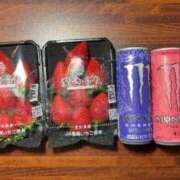 ヒメ日記 2025/12/27 15:23 投稿 嘉神こころ お姉さんLABO -艶-