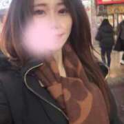 ヒメ日記 2025/12/27 15:44 投稿 嘉神こころ お姉さんLABO -艶-