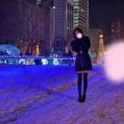 ヒメ日記 2025/12/30 15:08 投稿 嘉神こころ お姉さんLABO -艶-