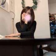 ヒメ日記 2025/12/31 01:12 投稿 嘉神こころ お姉さんLABO -艶-