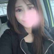 ヒメ日記 2026/01/01 08:08 投稿 嘉神こころ お姉さんLABO -艶-