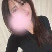 ヒメ日記 2026/01/02 21:38 投稿 嘉神こころ お姉さんLABO -艶-