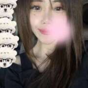 ヒメ日記 2026/01/03 18:58 投稿 嘉神こころ お姉さんLABO -艶-